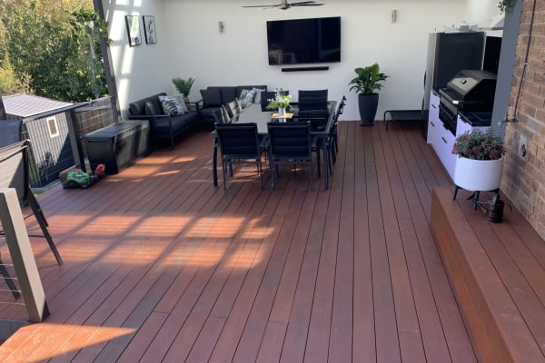 Melbourne, Victoria, Australia