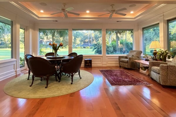 Savannah, Georgia, United States