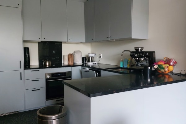 Nieuwegein, Utrecht, Netherlands