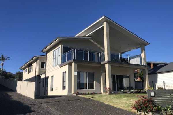 Kiama, New South Wales, Australia