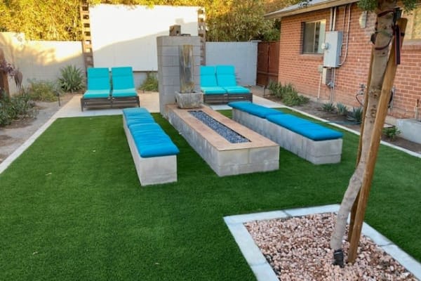 Phoenix, Arizona, United States