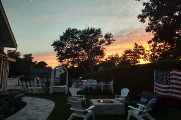 Orleans,Massachusetts,United States