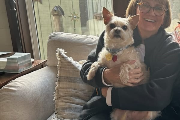 Greenville, South Carolina, United States