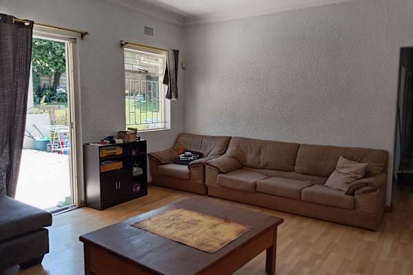 Roodepoort, Gauteng, South Africa