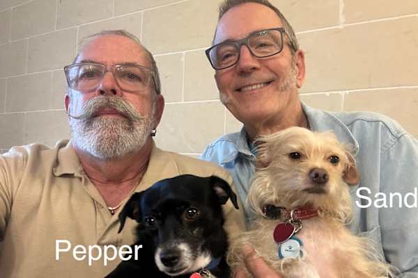 Għajnsielem, Ghajnsielem, Malta