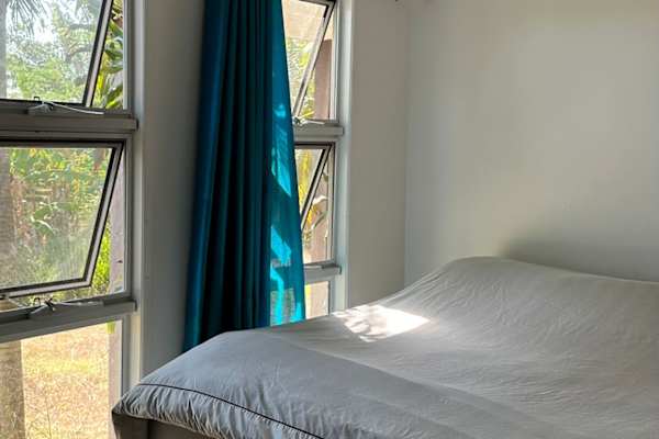 Ingham, Queensland, Australia