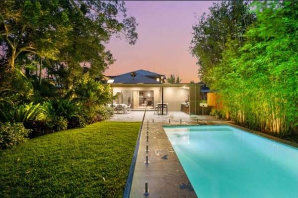 Sutherland, New South Wales, Australia