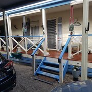 Cowes, Victoria, Australia