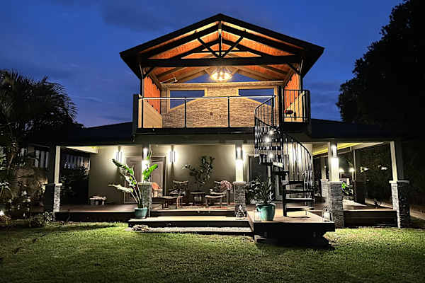 Makawao, Hawaii, United States