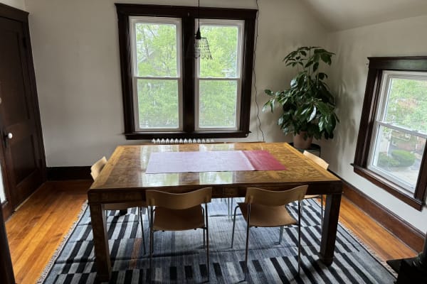 Providence, Rhode Island, United States