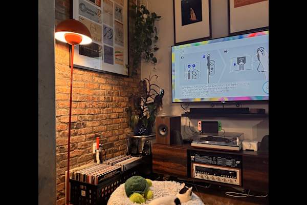 Phoenix, Arizona, United States