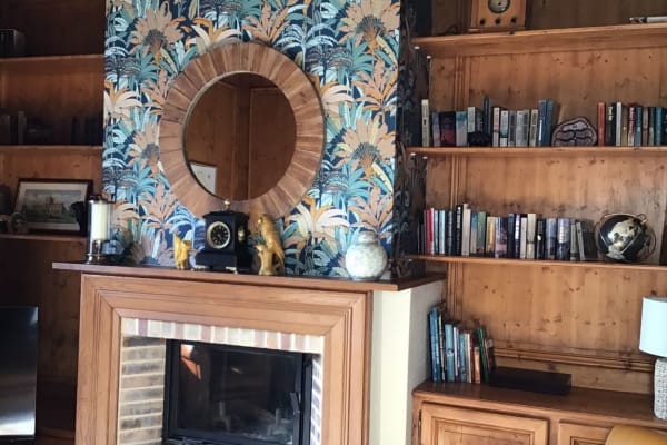 Gorron, Pays de la Loire, France