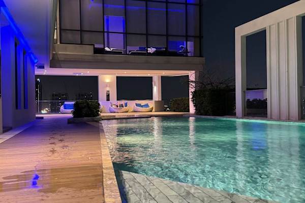 Bangkok, Bangkok, Thailand