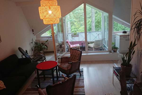 Berlin, Berlin, Germany