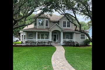 Fernandina Beach,Florida,United States