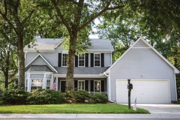 Mount Pleasant, South Carolina, United States