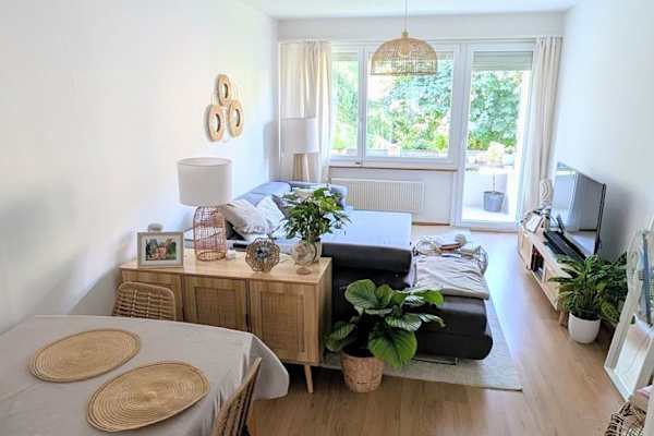 Bern, Bern, Switzerland