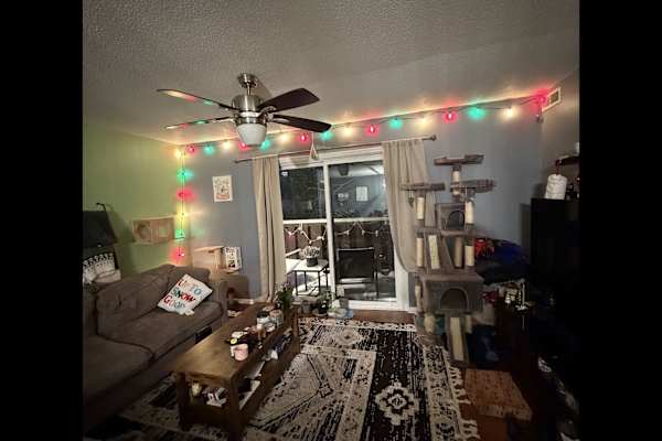 Springfield, Illinois, United States