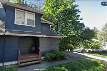 Portland,Oregon,United States