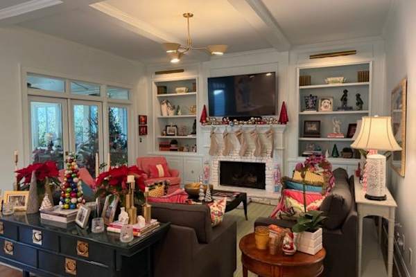 Cumming, Georgia, United States