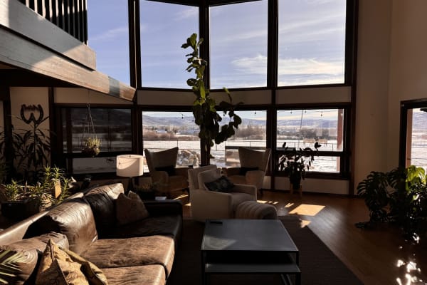 Oakley, Utah, United States