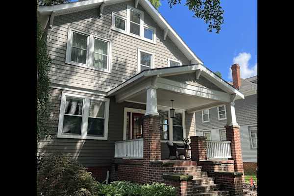 Norfolk, Virginia, United States