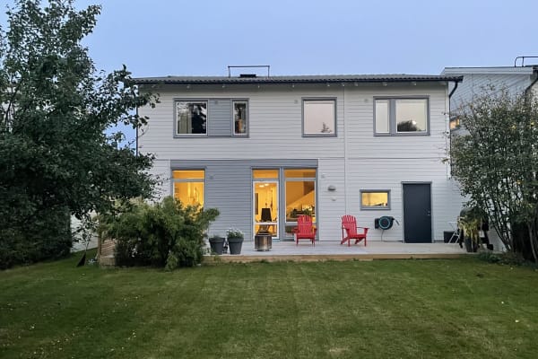 Gustavsberg, Stockholm, Sweden