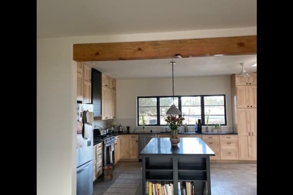 Eldorado at Santa Fe, New Mexico, United States