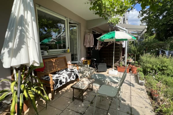 Munich, Bavaria, Germany