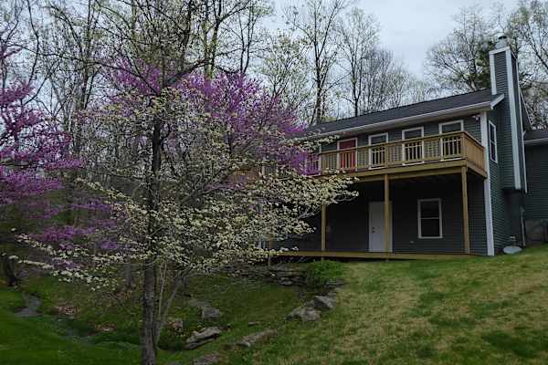 Ellettsville, Indiana, United States