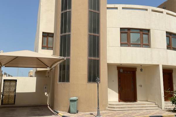 Umm Şalāl Muḩammad, Baladiyat Umm Salal, Qatar