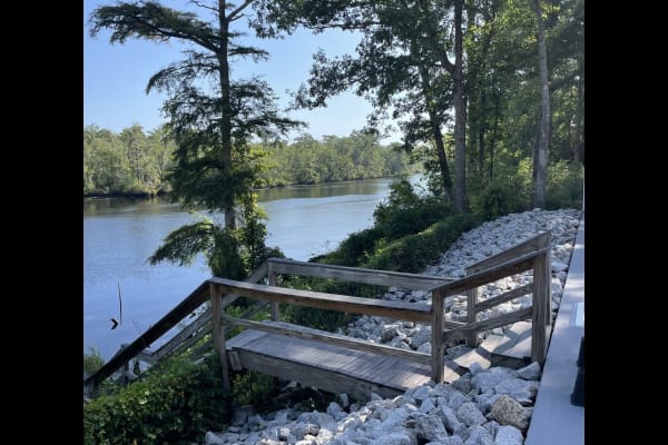 Georgetown, South Carolina, United States