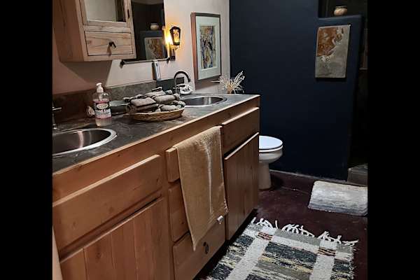 New River, Arizona, United States