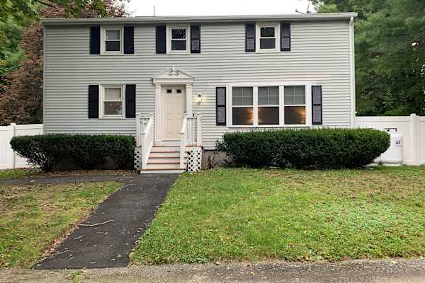 Portland, Maine, United States