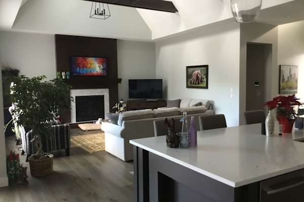 Calgary, Alberta, Canada