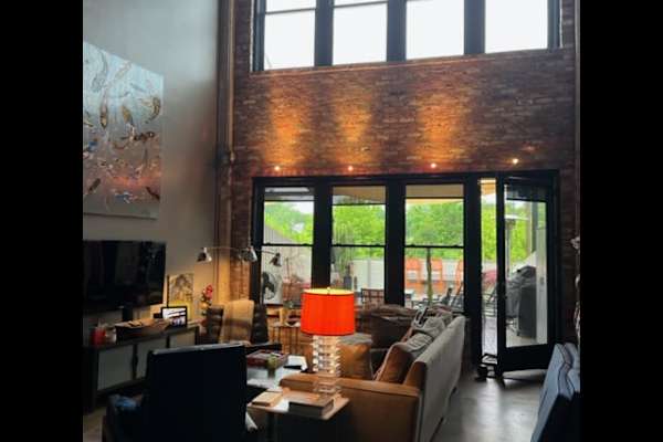 Atlanta, Georgia, United States