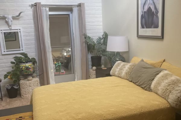 Albuquerque, New Mexico, United States