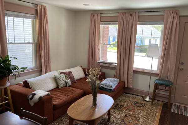 Cincinnati, Ohio, United States