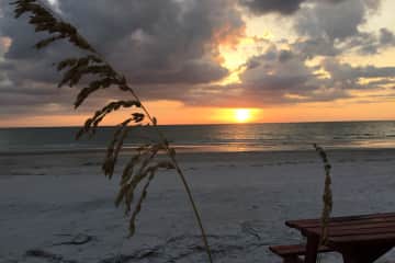 Indian Shores,Florida,United States