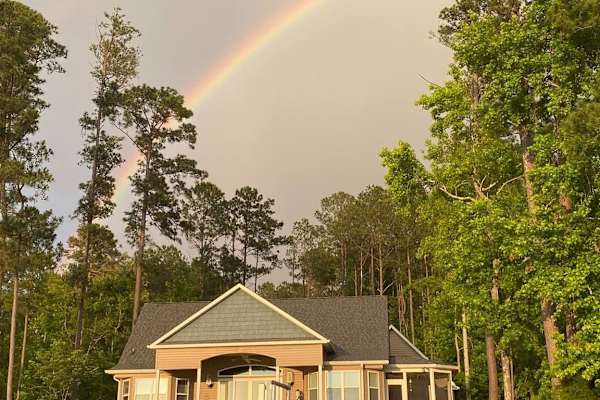 Greenwood, South Carolina, United States