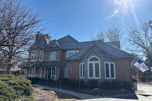 Lake Forest, Illinois, United States