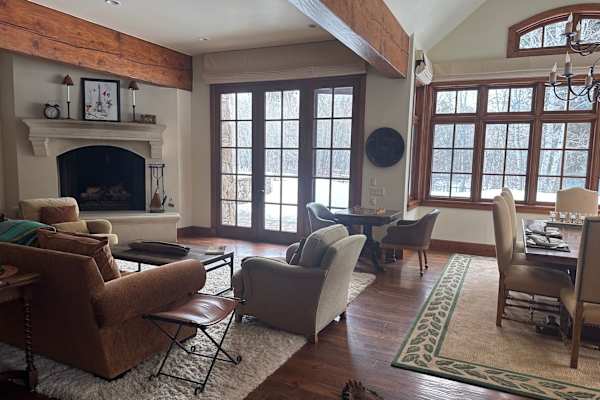 Sun Valley, Idaho, United States