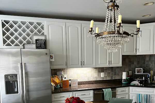 Leesburg, Virginia, United States