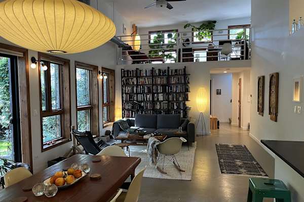 Chicago, Illinois, United States