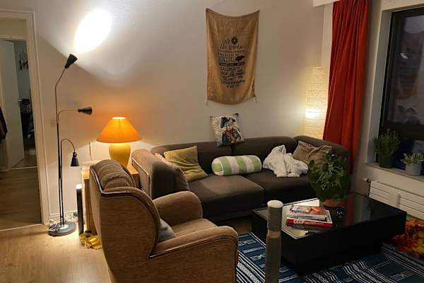 Brussels, Brussels Capital, Belgium