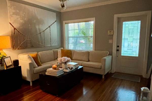 Coral Gables, Florida, United States