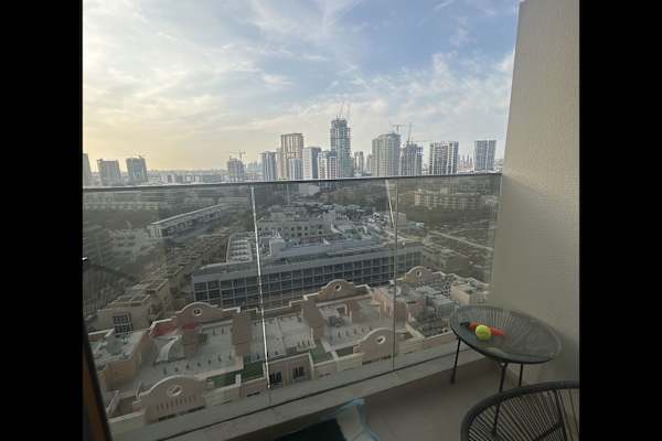 Dubai, Dubai, United Arab Emirates