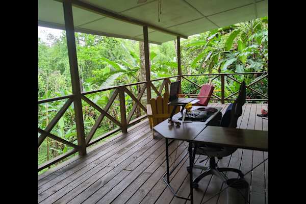 Bocas del Toro, Bocas del Toro, Panama