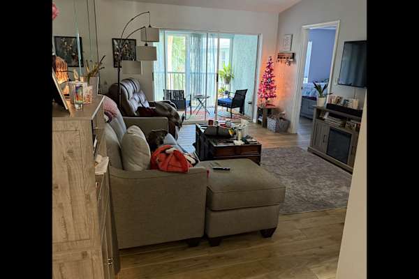 Bonita Springs, Florida, United States