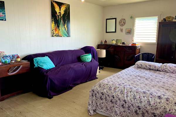 Captain Cook, Hawaii, United States